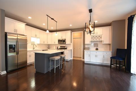 1106 E 7th St, Lockport, IL 60441 photo 11