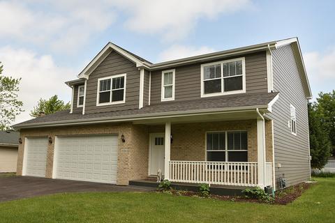 1106 E 7th St, Lockport, IL 60441 photo 2