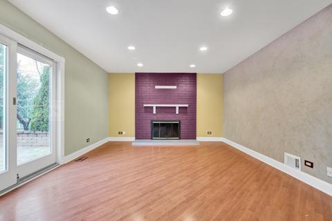 766 Garth Rd, Wheeling, IL 60090 photo 10