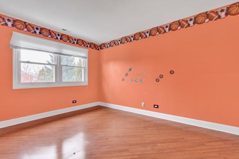 766 Garth Rd, Wheeling, IL 60090 photo 21