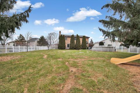 766 Garth Rd, Wheeling, IL 60090 photo 27