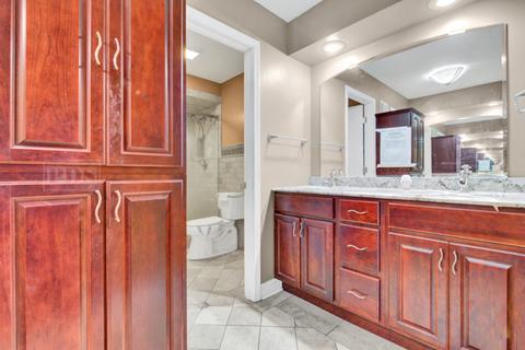 766 Garth Rd, Wheeling, IL 60090 photo 17