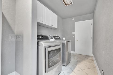 766 Garth Rd, Wheeling, IL 60090 photo 15