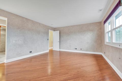 766 Garth Rd, Wheeling, IL 60090 photo 16