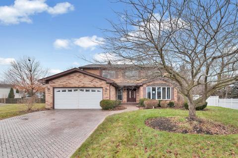 766 Garth Rd, Wheeling, IL 60090 photo 1
