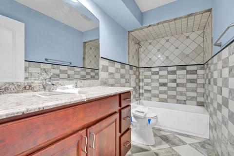 766 Garth Rd, Wheeling, IL 60090 photo 19