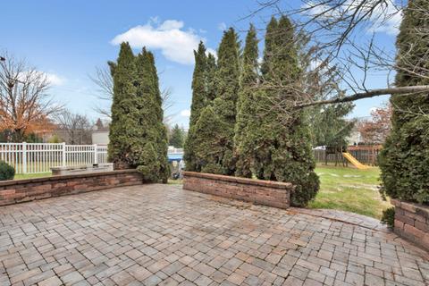 766 Garth Rd, Wheeling, IL 60090 photo 25