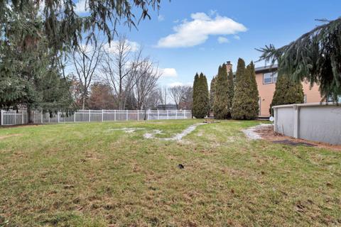 766 Garth Rd, Wheeling, IL 60090 photo 26