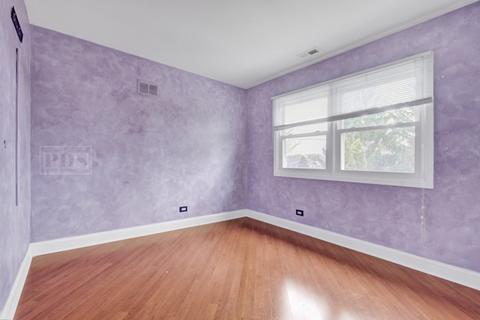 766 Garth Rd, Wheeling, IL 60090 photo 22