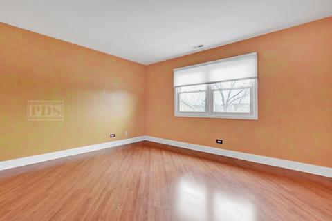 766 Garth Rd, Wheeling, IL 60090 photo 20