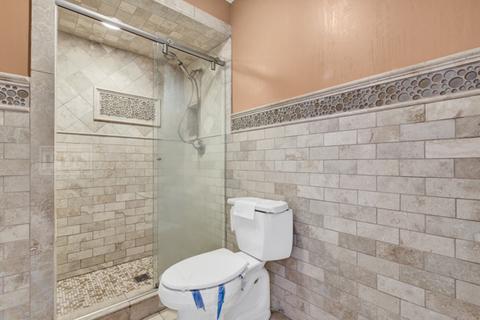 766 Garth Rd, Wheeling, IL 60090 photo 18