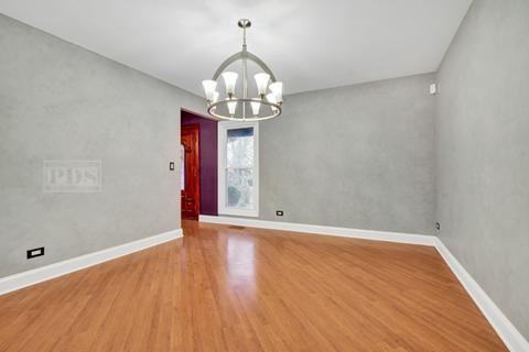 766 Garth Rd, Wheeling, IL 60090 photo 7