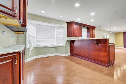 766 Garth Rd, Wheeling, IL 60090 photo 14