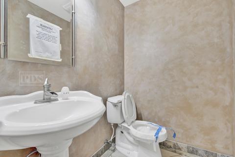 766 Garth Rd, Wheeling, IL 60090 photo 8
