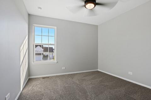 52 Moonlight Ct, Matteson, IL 60443 photo 14