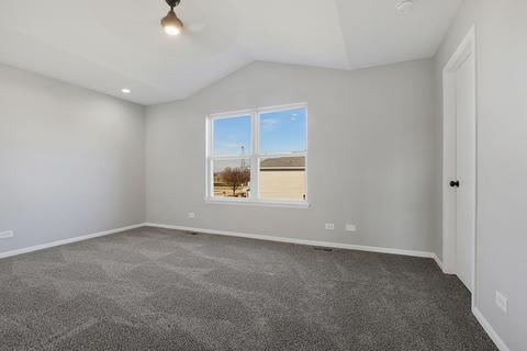 52 Moonlight Ct, Matteson, IL 60443 photo 8