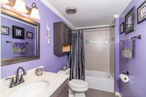 1987 Brighton Ln, Hoffman Estates, IL 60169 photo 15