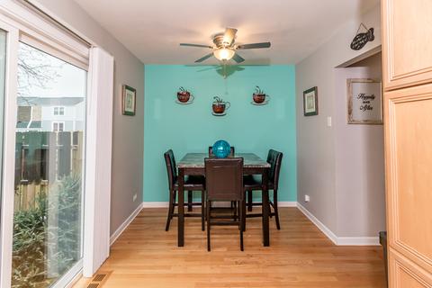 1987 Brighton Ln, Hoffman Estates, IL 60169 photo 5
