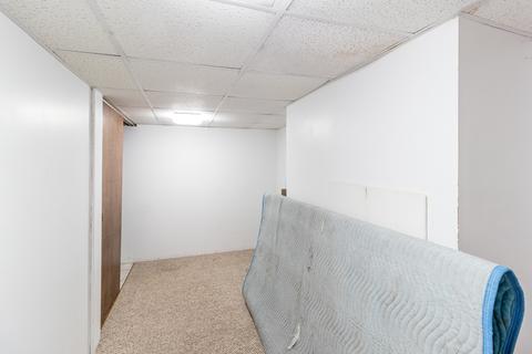 1987 Brighton Ln, Hoffman Estates, IL 60169 photo 16