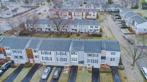 1987 Brighton Ln, Hoffman Estates, IL 60169 photo 18