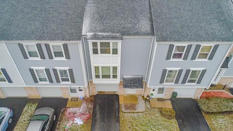 1987 Brighton Ln, Hoffman Estates, IL 60169 photo 24