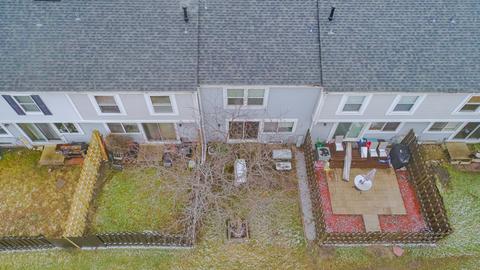 1987 Brighton Ln, Hoffman Estates, IL 60169 photo 23