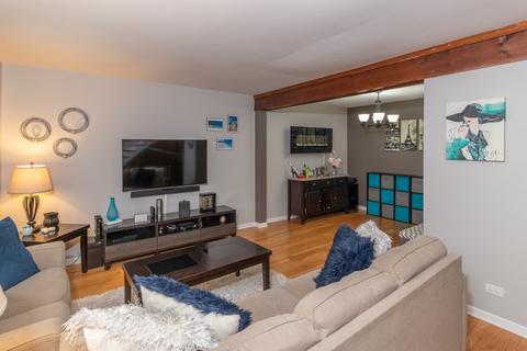1987 Brighton Ln, Hoffman Estates, IL 60169 photo 10