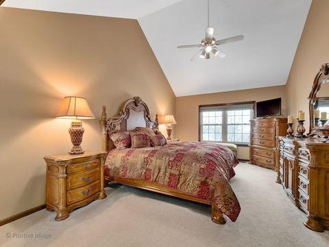 340 Longfellow Dr, Wheaton, IL 60189 photo 18