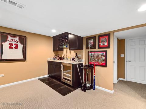 340 Longfellow Dr, Wheaton, IL 60189 photo 7