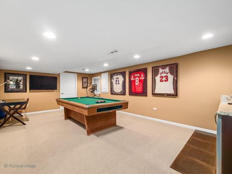 340 Longfellow Dr, Wheaton, IL 60189 photo 6