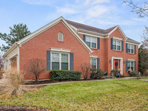 340 Longfellow Dr, Wheaton, IL 60189 photo 31