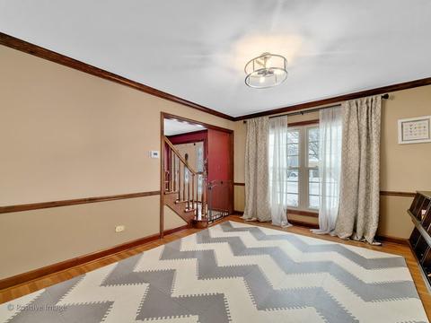 340 Longfellow Dr, Wheaton, IL 60189 photo 15