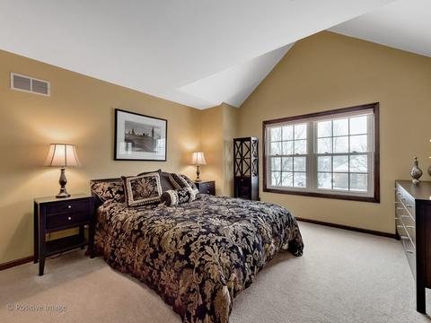 340 Longfellow Dr, Wheaton, IL 60189 photo 22