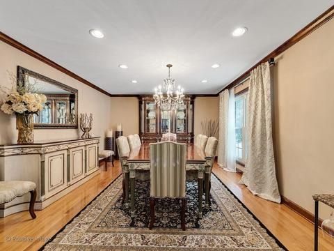 340 Longfellow Dr, Wheaton, IL 60189 photo 14