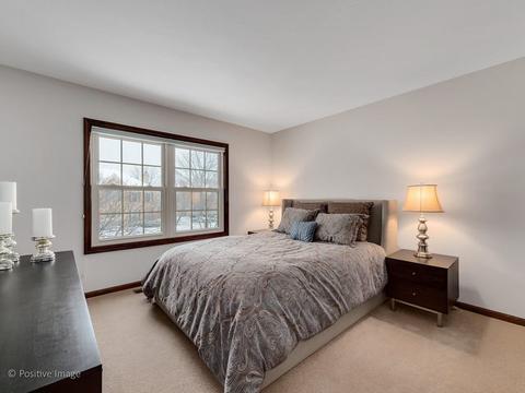 340 Longfellow Dr, Wheaton, IL 60189 photo 23