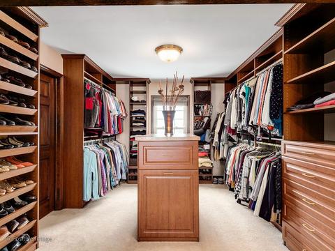 340 Longfellow Dr, Wheaton, IL 60189 photo 19