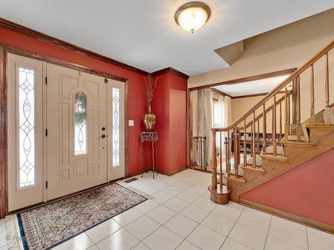 340 Longfellow Dr, Wheaton, IL 60189 photo 26