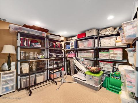 340 Longfellow Dr, Wheaton, IL 60189 photo 28
