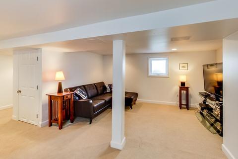 807 Mapleton Ave, Oak Park, IL 60302 photo 20