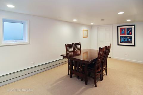 807 Mapleton Ave, Oak Park, IL 60302 photo 21