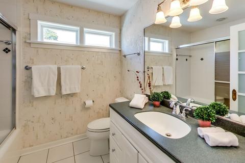 807 Mapleton Ave, Oak Park, IL 60302 photo 18