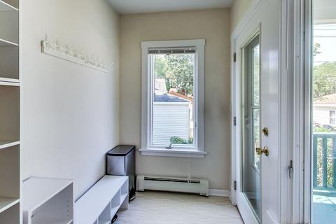 807 Mapleton Ave, Oak Park, IL 60302 photo 11