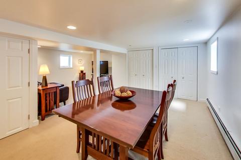 807 Mapleton Ave, Oak Park, IL 60302 photo 19