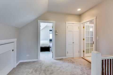 807 Mapleton Ave, Oak Park, IL 60302 photo 14