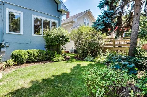807 Mapleton Ave, Oak Park, IL 60302 photo 22