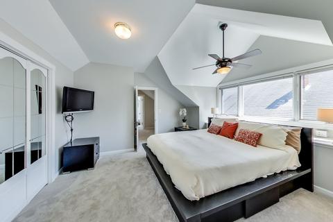 807 Mapleton Ave, Oak Park, IL 60302 photo 15