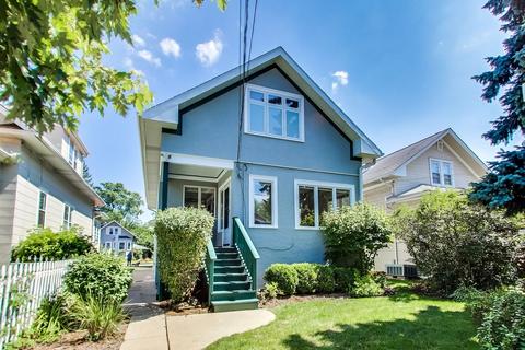 807 Mapleton Ave, Oak Park, IL 60302 photo 23