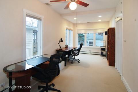 807 Mapleton Ave, Oak Park, IL 60302 photo 13