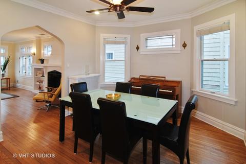 807 Mapleton Ave, Oak Park, IL 60302 photo 7