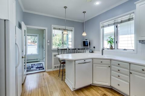 807 Mapleton Ave, Oak Park, IL 60302 photo 10